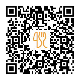 QR-code link către meniul Saladworks