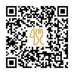 Enlace de código QR al menú de #sushishop