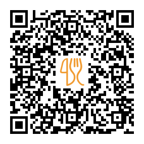 QR-code link para o menu de Los Charros Mexican