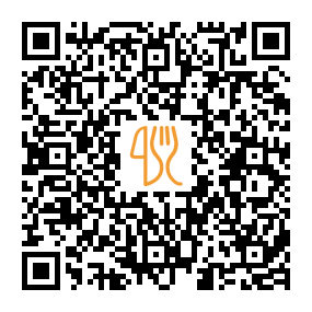 QR-code link către meniul Popeyes Louisiana Kitchen