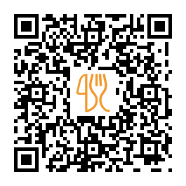 QR-code link către meniul Shell