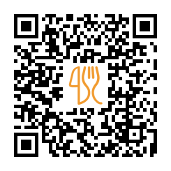 QR-code link para o menu de Cinco Taco