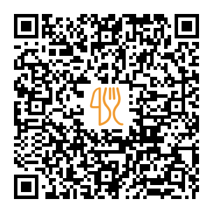 QR-code link către meniul Arabian Knight Hookah Coffee Lounge