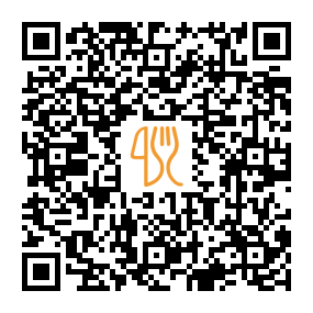 QR-code link para o menu de La Bella Pizza