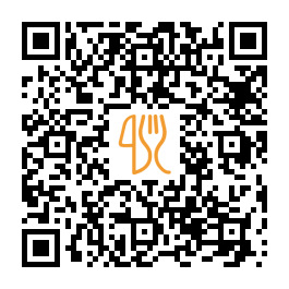 Enlace de código QR al menú de Genji Sushi