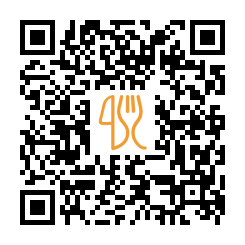 QR-code link para o menu de Miners Cafe