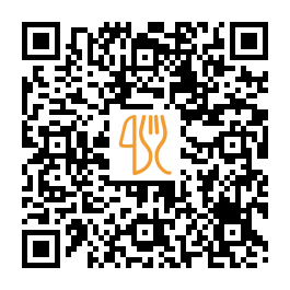 Enlace de código QR al menú de Curry Mango