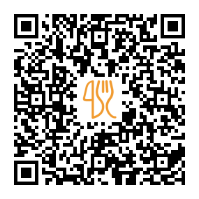 QR-code link către meniul Las Americas Market