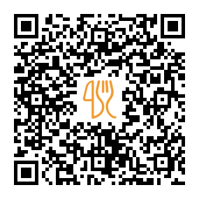 QR-code link para o menu de Allegro Coffee Company