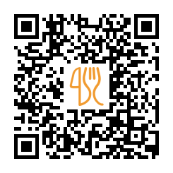 QR-code link para o menu de Mc 83