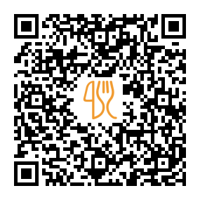 QR-code link către meniul Fortune Cookie Ii