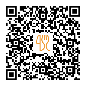 QR-code link către meniul Bedoe's And Grille