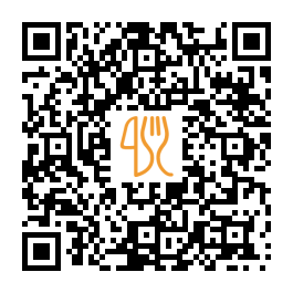 QR-code link para o menu de The Cove Cafe