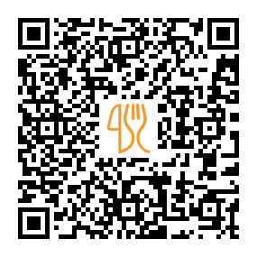 QR-code link para o menu de Ocean Bay Creamery