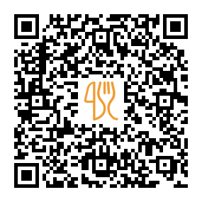 QR-kód az étlaphoz: Polish Club (pna Lodge 2058)