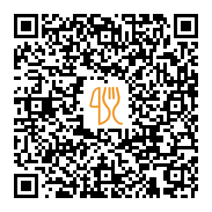 QR-code link para o menu de Macaroni Grill Fashion Place