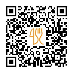 QR-code link para o menu de Osakis Vfw