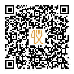 Enlace de código QR al menú de Grumpy Old Men Brewing