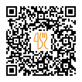 QR-code link para o menu de Mi Casa