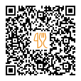 QR-code link para o menu de El Charro Mexican Grill