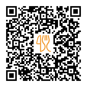 QR-code link para o menu de Sutton Place