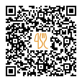 QR-code link către meniul Galley And Grill