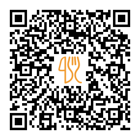 QR-code link către meniul Id's Kitchen Catering Services