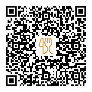 QR-code link para o menu de La Parrilla Boricua