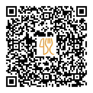 QR-Code zur Speisekarte von Cakes And Confections Gourmet Bakery