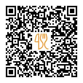 QR-code link para o menu de Lancaster Coffee Co. Cafe