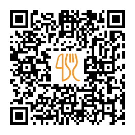 QR-code link către meniul The Taap