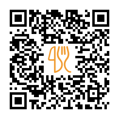 QR-code link către meniul Trigger's