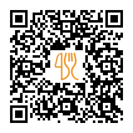 QR-code link către meniul Rocker