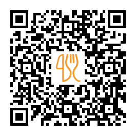 QR-code link para o menu de Noodle China