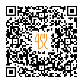 QR-code link către meniul Blooming Grounds Coffee House