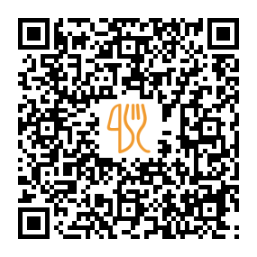 QR-code link către meniul Sushi Queen Sushi And Grill