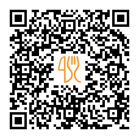 Menu QR de Noodles Company