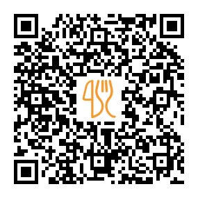 QR-code link para o menu de Munchies By The Lake