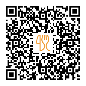 QR-code link para o menu de Solitro's Bakery