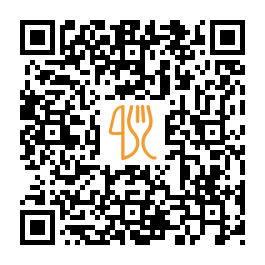 QR-code link para o menu de Five Guys