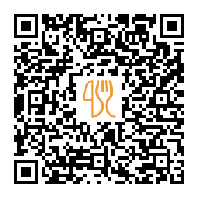 QR-code link para o menu de P.f. Chang's Grandscape