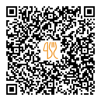 QR-code link către meniul Frappe Xscape