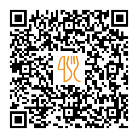 QR-code link către meniul King's Chef Chinese Food