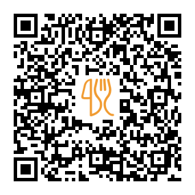 QR-code link para o menu de Seascape Golf Course