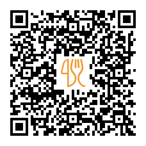 QR-code link para o menu de Tony's New York Pizza