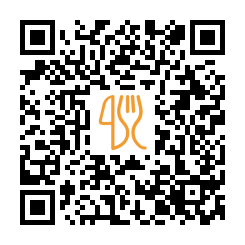 QR-code link către meniul Tiffin