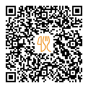 Link z kodem QR do menu Jose Tequila's Mexican Grill And Cantina