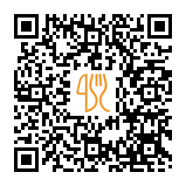 Menu QR de Vas Kouzina