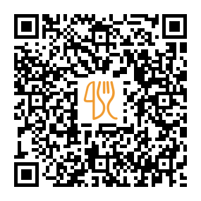 QR-code link către meniul China Wok