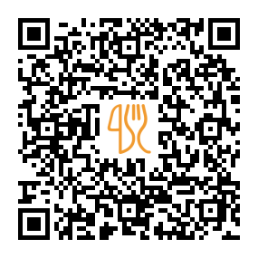 QR-code link para o menu de Farmer's Table Bay Park